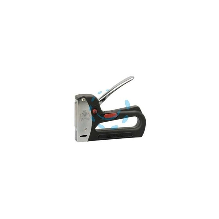 FISSATRICE TECNICA MOD.114 