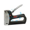 FISSATRICE TECNICA MOD.114 