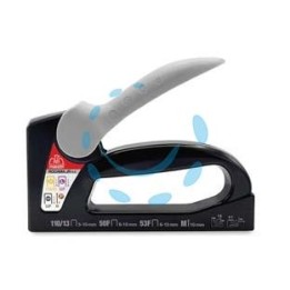 FISSATRICE ROCAMA JR 4.0 MOD.110/13 
