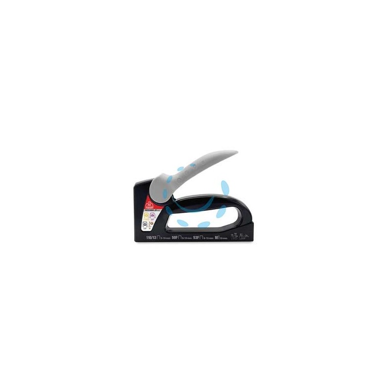 FISSATRICE ROCAMA JR 4.0 MOD.110/13 