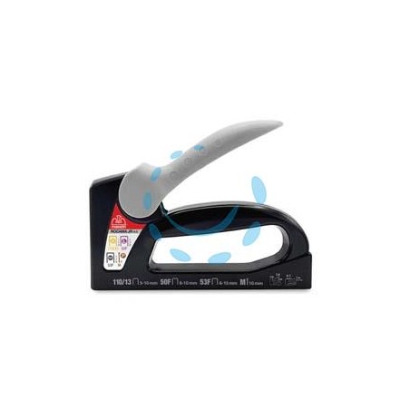 FISSATRICE ROCAMA JR 4.0 MOD.110/13 