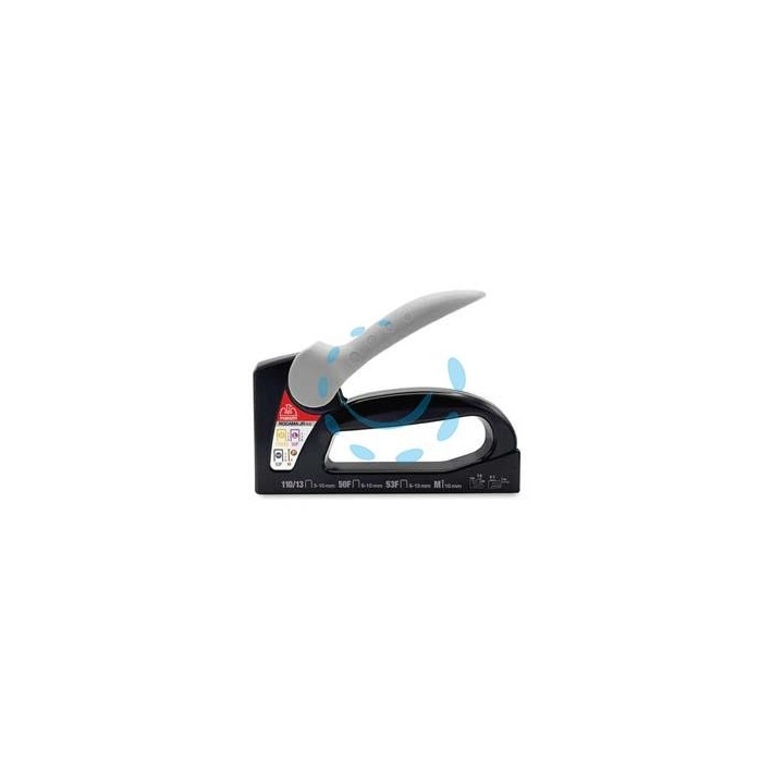 FISSATRICE ROCAMA JR 4.0 MOD.110/13 