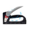 FISSATRICE ROCAMA JR 4.0 MOD.110/13 
