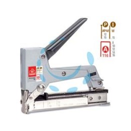FISSATRICE ROCAMA 16 MOD.116B 