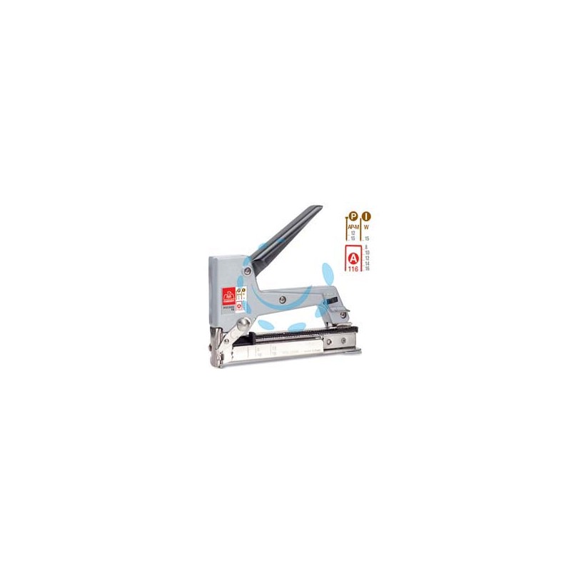 FISSATRICE ROCAMA 16 MOD.116B 