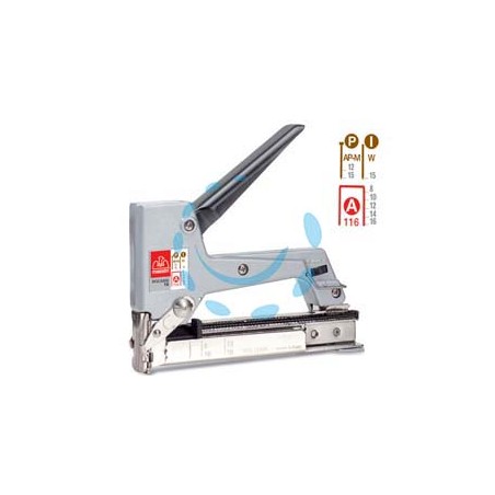 FISSATRICE ROCAMA 16 MOD.116B 