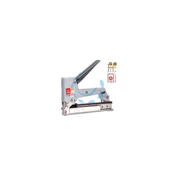 FISSATRICE ROCAMA 16 MOD.116B 