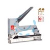 FISSATRICE ROCAMA 16 MOD.116B 
