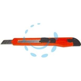 CUTTER PICCOLO LAMA MM.9 