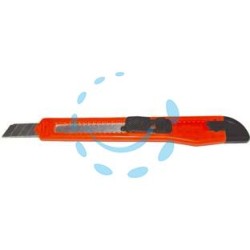 CUTTER PICCOLO LAMA MM.9 