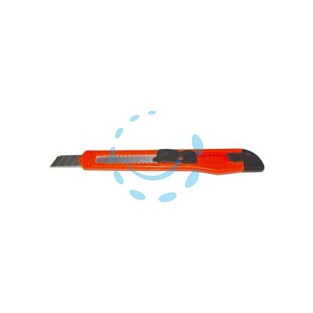 CUTTER PICCOLO LAMA MM.9 