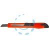CUTTER PICCOLO LAMA MM.9 