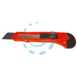CUTTER GRANDE LAMA MM.18 