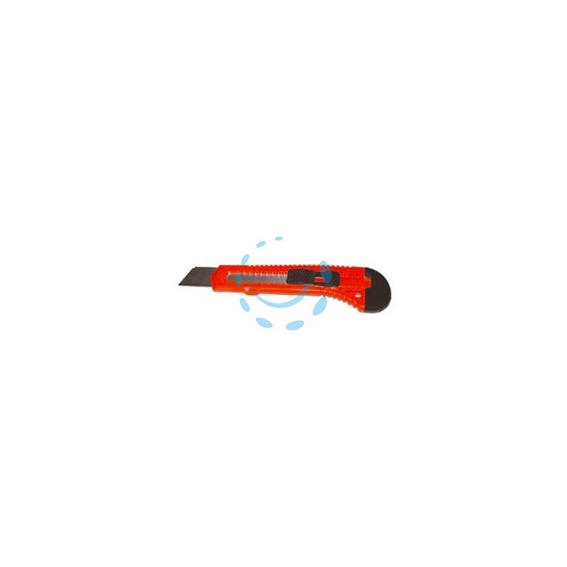 CUTTER GRANDE LAMA MM.18 