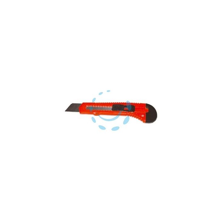 CUTTER GRANDE LAMA MM.18 