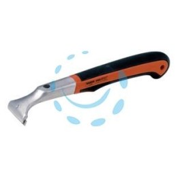 RASCHIETTO UNIVERSALE MOD.650 - mm.50