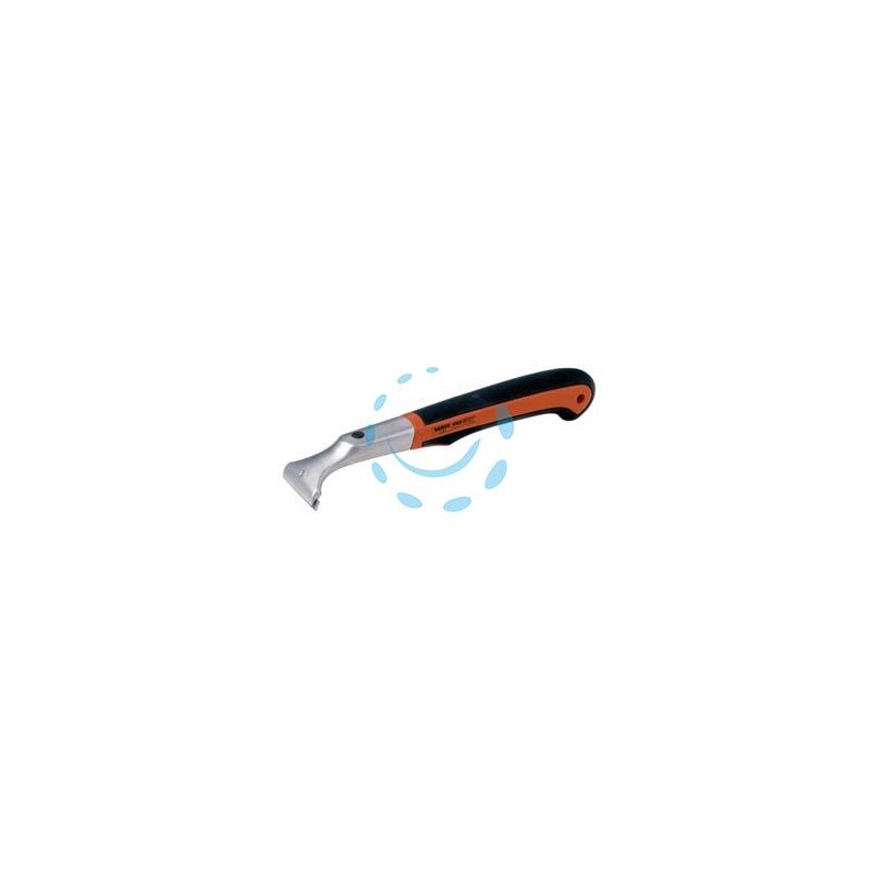 RASCHIETTO UNIVERSALE MOD.650 - mm.50