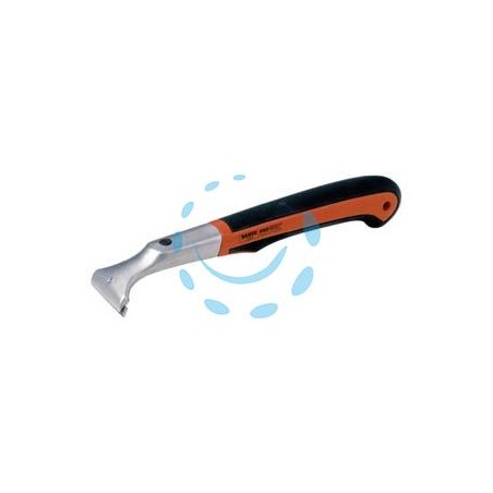 RASCHIETTO UNIVERSALE MOD.650 - mm.50