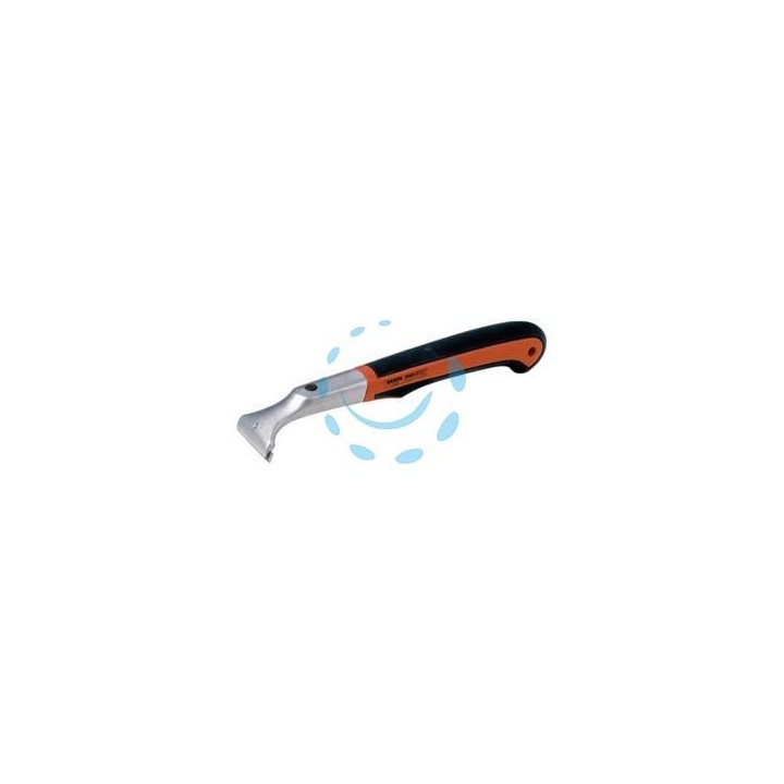 RASCHIETTO UNIVERSALE MOD.650 - mm.50