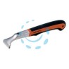 RASCHIETTO UNIVERSALE MOD.650 - mm.50
