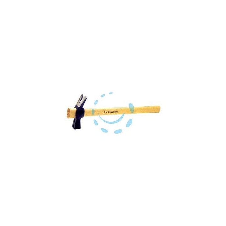 MARTELLI DA CARPENTIERE CON MAGNETE MOD.8017 - gr.250 mod.8017-0