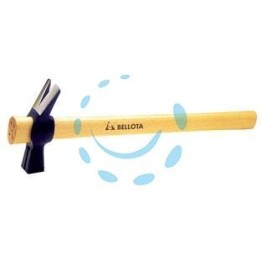 MARTELLI DA CARPENTIERE CON MAGNETE MOD.8017 - gr.300 mod.8017-A