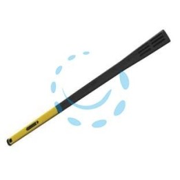 MANICI IN FIBRA DI VETRO PER MAZZE/MAZZESCURI/ASCE - cm.91,5