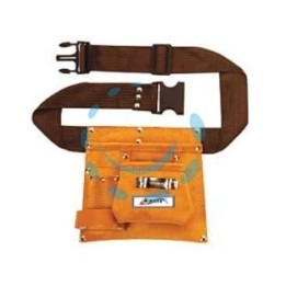 BORSA CARPENTIERE 5 TASCHE 