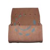 BORSA DA CARPENTIERE CON TASCHINO SENZA CINTURA - cm.30x28h.