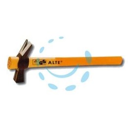 MARTELLI DA CARPENTIERE CON MAGNETE - gr.400
