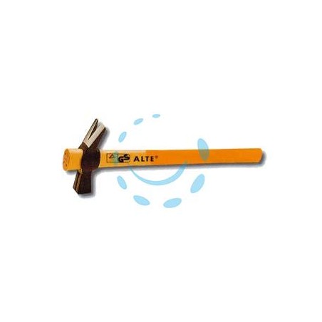 MARTELLI DA CARPENTIERE CON MAGNETE - gr.400