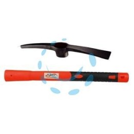 PICCONE MINI MANICO FIBRA - gr.400