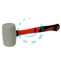 MAZZUOLA GOMMA BIANCA - gr.500