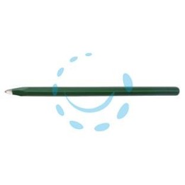 SCALPELLO DA MURATORE A PUNTA - ø mm.16x400