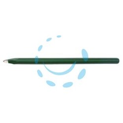 SCALPELLO DA MURATORE A PUNTA - ø mm.16x400