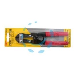 TAGLIABULLONI CON LAME INTERCAMBIABILI - mm.200