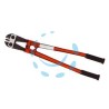 TAGLIABULLONI CON LAME INTERCAMBIABILI - mm.350