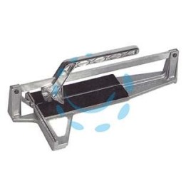 TAGLIAPIASTRELLE MINIMONTOLIT - cm.36x36 - art.26A2