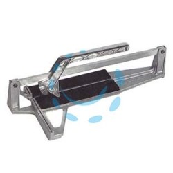 TAGLIAPIASTRELLE MINIMONTOLIT - cm.36x36 - art.26A2