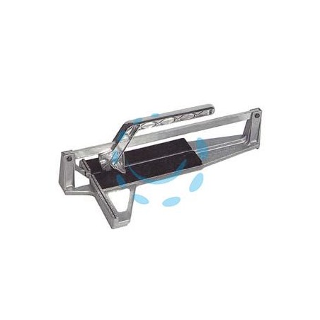 TAGLIAPIASTRELLE MINIMONTOLIT - cm.36x36 - art.26A2