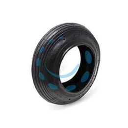 PNEUMATICO PER RUOTA 3,5X8