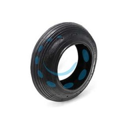 PNEUMATICO PER RUOTA 3,5X8