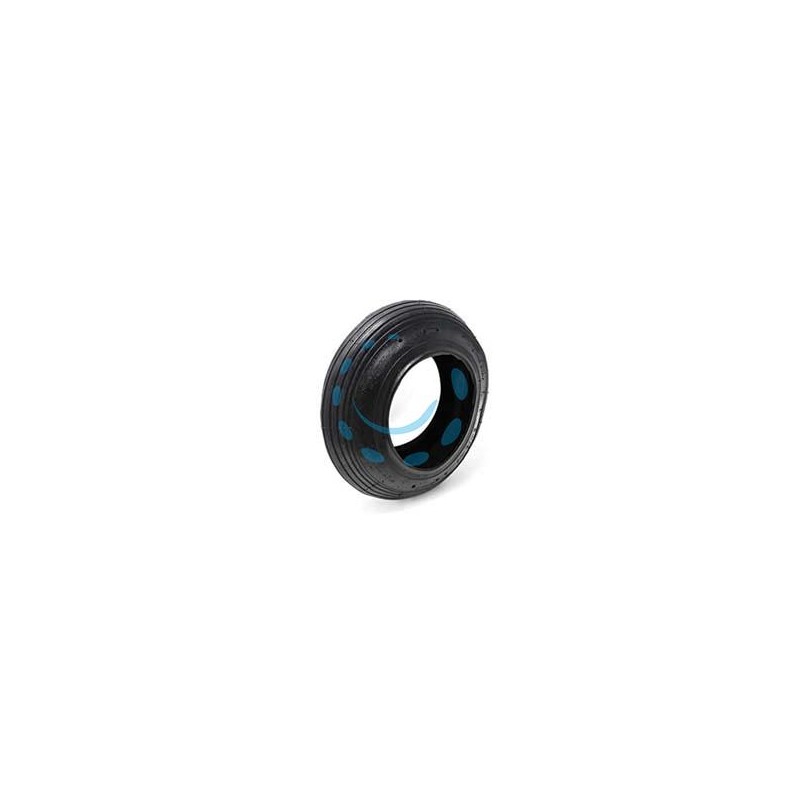 PNEUMATICO PER RUOTA 3,5X8