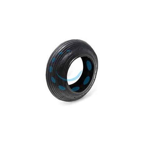 PNEUMATICO PER RUOTA 3,5X8