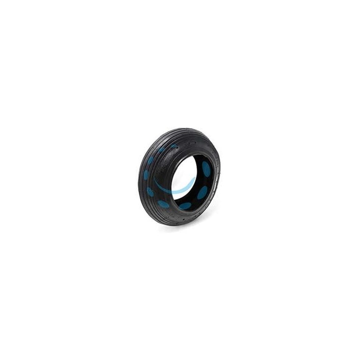 PNEUMATICO PER RUOTA 3,5X8
