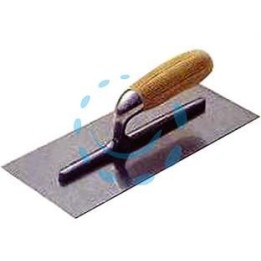 FRATTONE TIPO USA - cm.28x12 