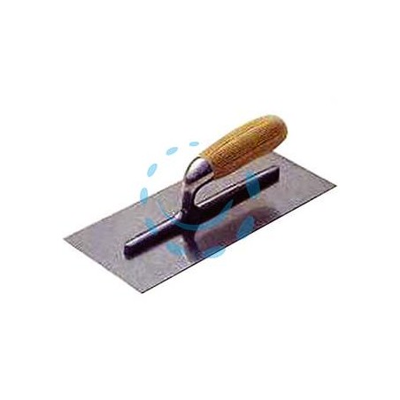 FRATTONE TIPO USA - cm.28x12 