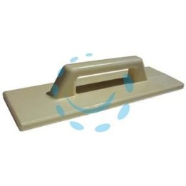 FRATTONE IN POLIURETANO - cm.40x14