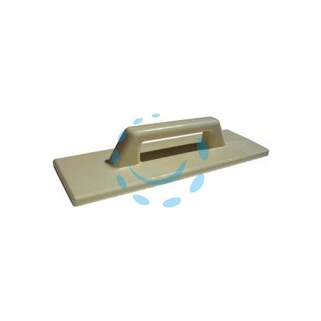 FRATTONE IN POLIURETANO - cm.40x14