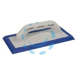 FRATTONE STENDI BOIACCA - cm.11x25